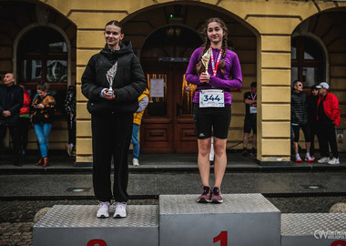 2025-10-26 62 Bieg Republiki Ostrowskiej (2954)