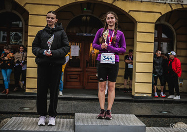 2025-10-26 62 Bieg Republiki Ostrowskiej (2952)