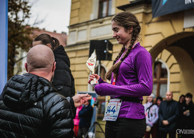 2025-10-26 62 Bieg Republiki Ostrowskiej (2947)