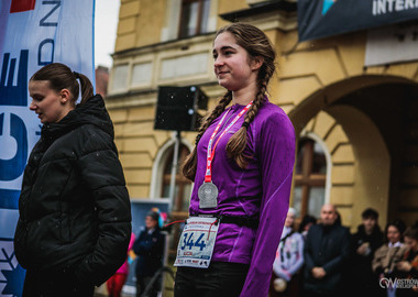 2025-10-26 62 Bieg Republiki Ostrowskiej (2944)