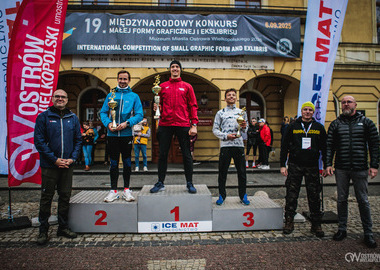 2025-10-26 62 Bieg Republiki Ostrowskiej (2937)