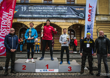 2025-10-26 62 Bieg Republiki Ostrowskiej (2934)