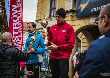 2025-10-26 62 Bieg Republiki Ostrowskiej (2931)