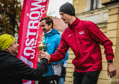 2025-10-26 62 Bieg Republiki Ostrowskiej (2929)