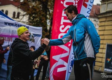 2025-10-26 62 Bieg Republiki Ostrowskiej (2927)