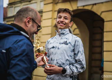 2025-10-26 62 Bieg Republiki Ostrowskiej (2925)