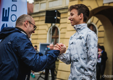 2025-10-26 62 Bieg Republiki Ostrowskiej (2922)