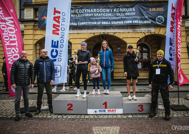 2025-10-26 62 Bieg Republiki Ostrowskiej (2915)