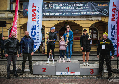 2025-10-26 62 Bieg Republiki Ostrowskiej (2907)