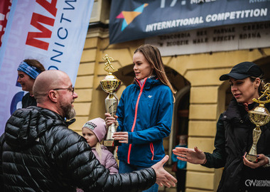 2025-10-26 62 Bieg Republiki Ostrowskiej (2901)