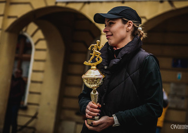 2025-10-26 62 Bieg Republiki Ostrowskiej (2896)