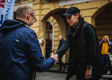 2025-10-26 62 Bieg Republiki Ostrowskiej (2892)