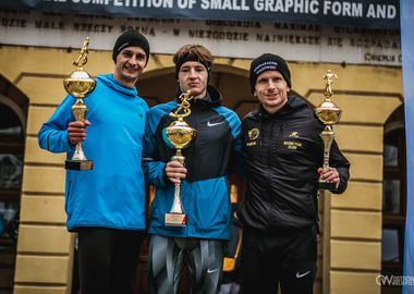 2025-10-26 62 Bieg Republiki Ostrowskiej (2890)