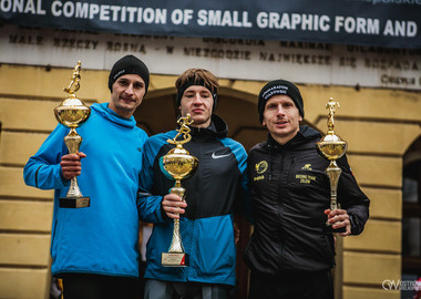 2025-10-26 62 Bieg Republiki Ostrowskiej (2886)