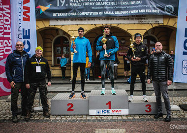 2025-10-26 62 Bieg Republiki Ostrowskiej (2885)