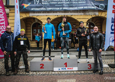 2025-10-26 62 Bieg Republiki Ostrowskiej (2881)