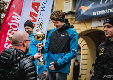 2025-10-26 62 Bieg Republiki Ostrowskiej (2878)