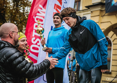 2025-10-26 62 Bieg Republiki Ostrowskiej (2876)