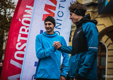 2025-10-26 62 Bieg Republiki Ostrowskiej (2873)