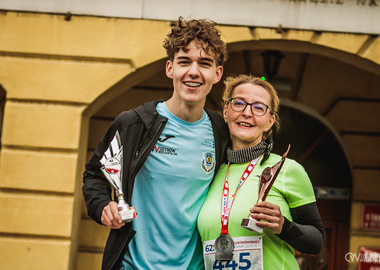 2025-10-26 62 Bieg Republiki Ostrowskiej (3197)