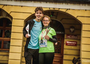 2025-10-26 62 Bieg Republiki Ostrowskiej (3195)