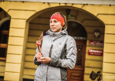 2025-10-26 62 Bieg Republiki Ostrowskiej (3192)