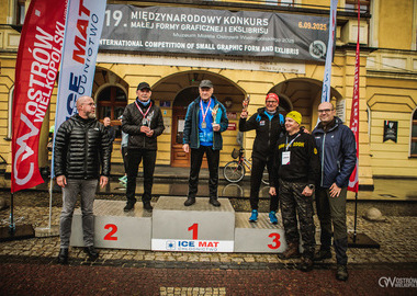 2025-10-26 62 Bieg Republiki Ostrowskiej (3182)