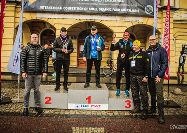 2025-10-26 62 Bieg Republiki Ostrowskiej (3179)