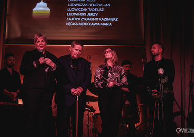 2025-11-02 Koncert Zaduszki (388)
