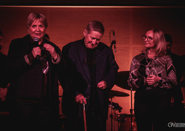 2025-11-02 Koncert Zaduszki (372)
