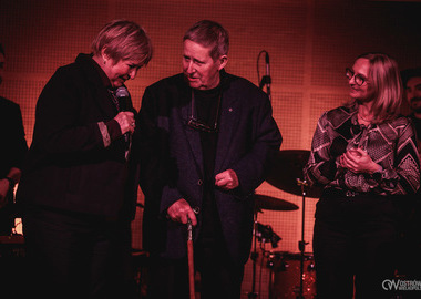 2025-11-02 Koncert Zaduszki (370)