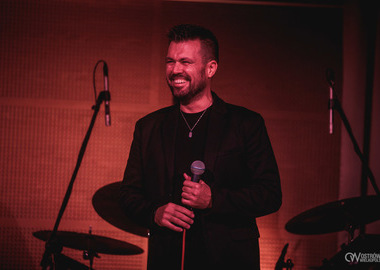 2025-11-02 Koncert Zaduszki (325)