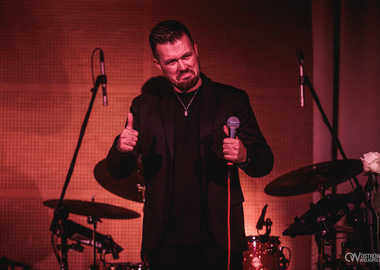 2025-11-02 Koncert Zaduszki (320)