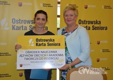 Ostrowska Karta Seniora (21)