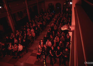 2025-11-02 Koncert Zaduszki (234)