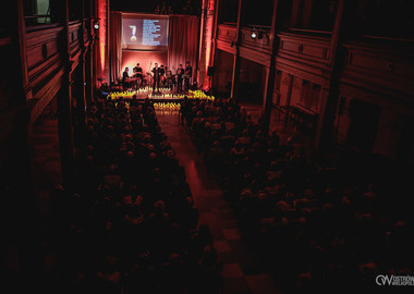 2025-11-02 Koncert Zaduszki (229)
