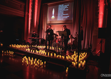 2025-11-02 Koncert Zaduszki (227)