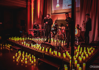 2025-11-02 Koncert Zaduszki (223)