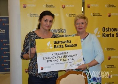 Ostrowska Karta Seniora (22)