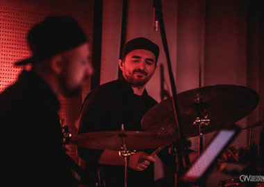 2025-11-02 Koncert Zaduszki (83)