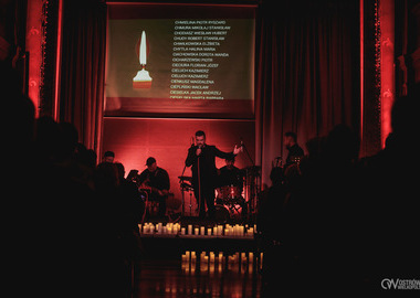 2025-11-02 Koncert Zaduszki (80)