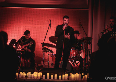 2025-11-02 Koncert Zaduszki (71)