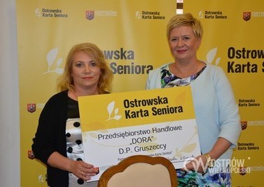 Ostrowska Karta Seniora (24)