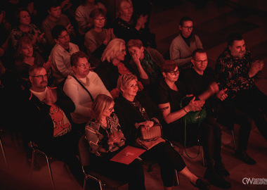 2025-11-02 Koncert Zaduszki (36)