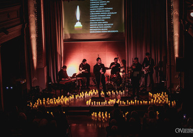 2025-11-02 Koncert Zaduszki (22)