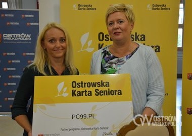 Ostrowska Karta Seniora (26)