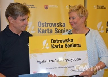 Ostrowska Karta Seniora (27)