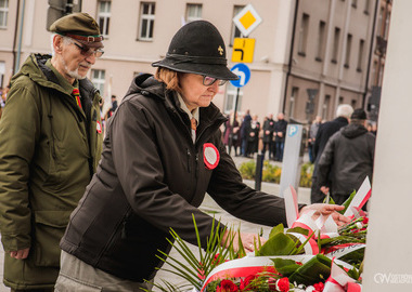 2025-11-11 Narodowe Święto Niepodległości - obchody (723)