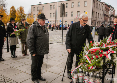 2025-11-11 Narodowe Święto Niepodległości - obchody (715)