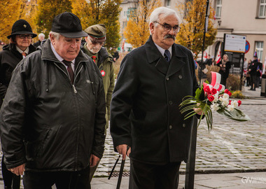 2025-11-11 Narodowe Święto Niepodległości - obchody (711)